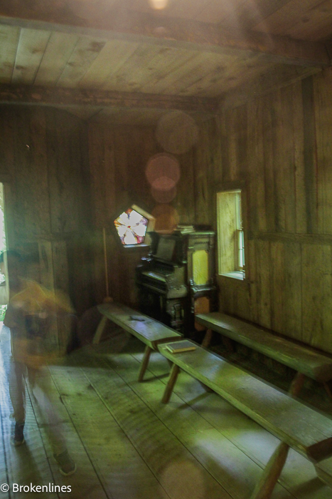 Photo 4